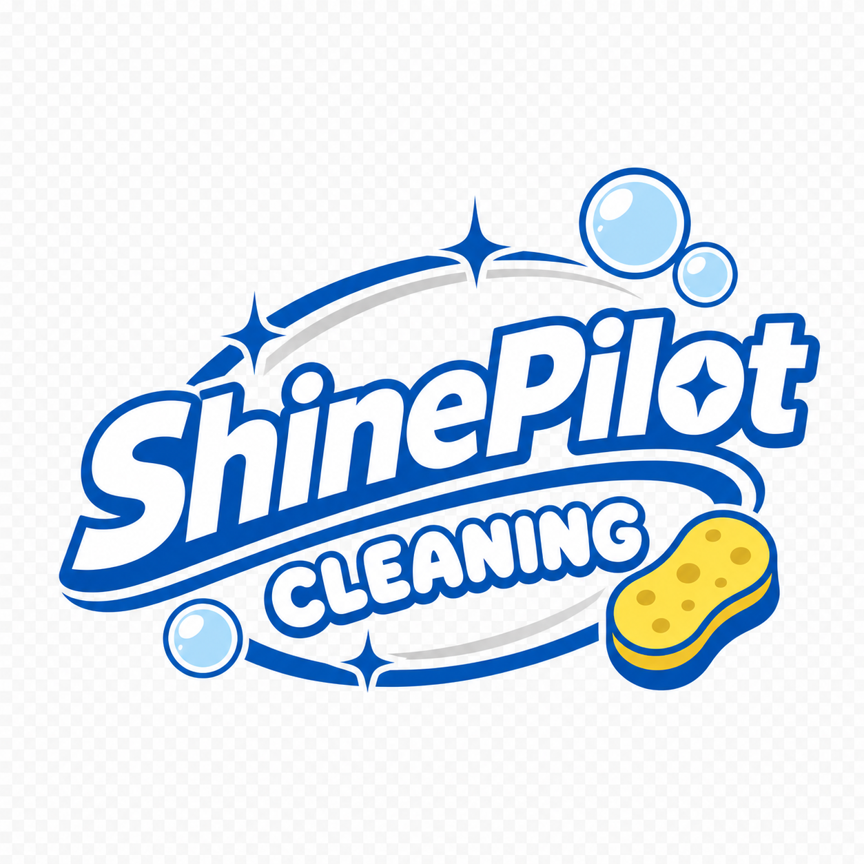 ShinePilot Cleaning